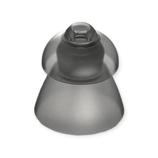 phonak smokey dome power small 10 stuks