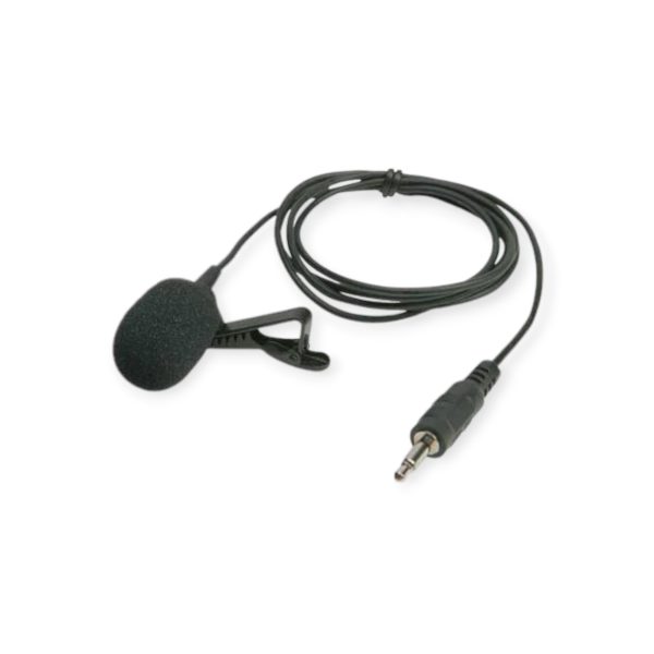 phonak mc1 reversmic