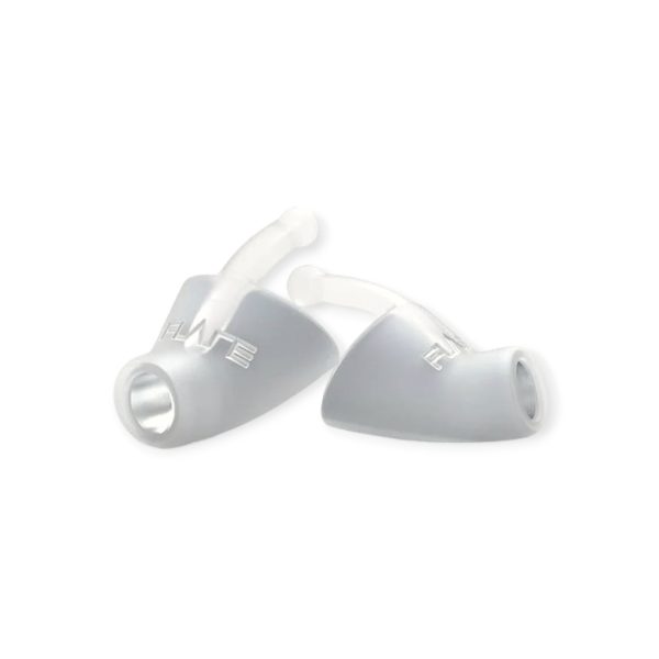 flare audio calmer pro mini ice