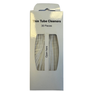bernafon otoflos thin tube cleaners 30 stuks