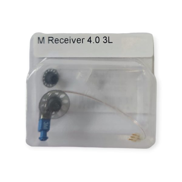 phonak m receiver 4.0 3l