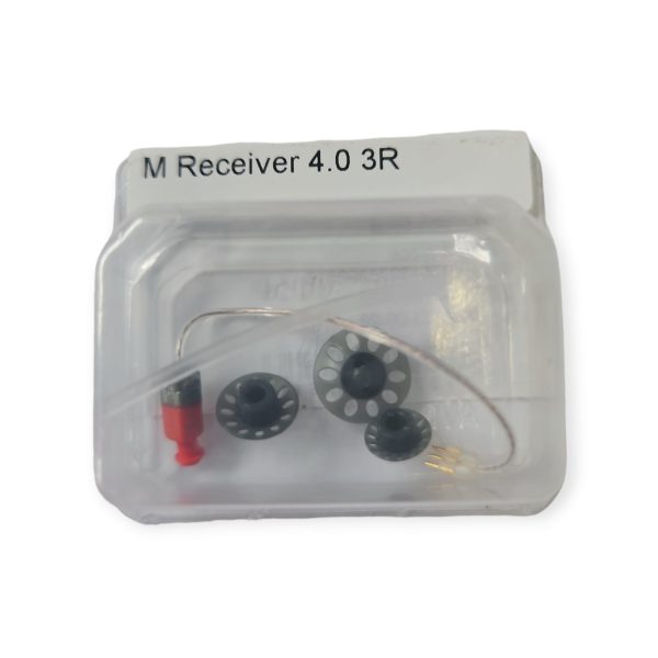 phonak m receiver 4.0 3r