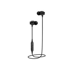 energizer wireless earphones for smartphone & music tweede kansje