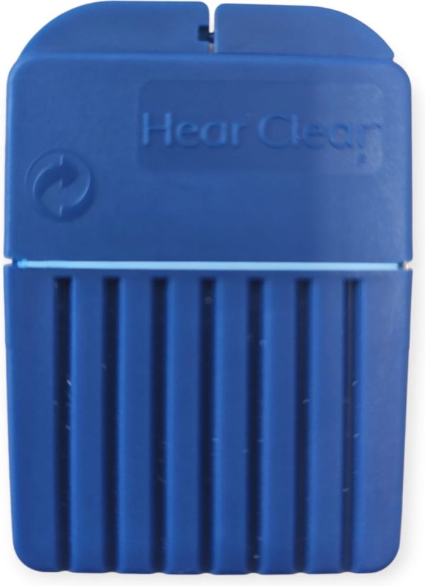 Starkey HearClear - Imagen 2