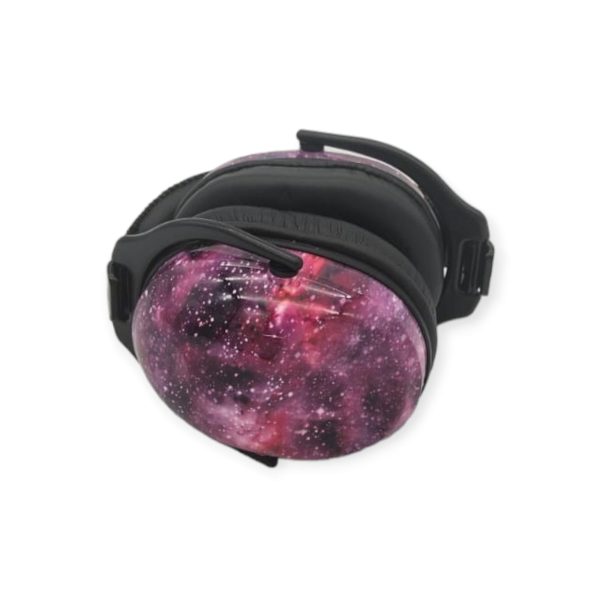 horend goed galaxymuffs oorkappen