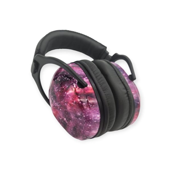 horend goed galaxymuffs oorkappen