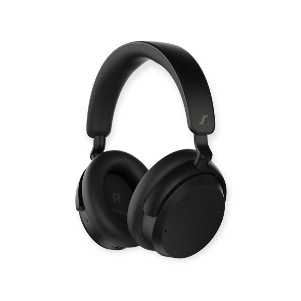 sennheiser accentum wireless