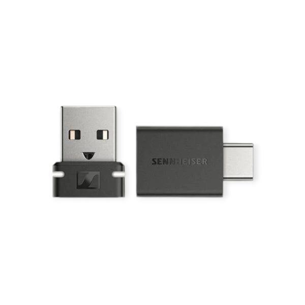 sennheiser btd 600 bluetooth usb adapter