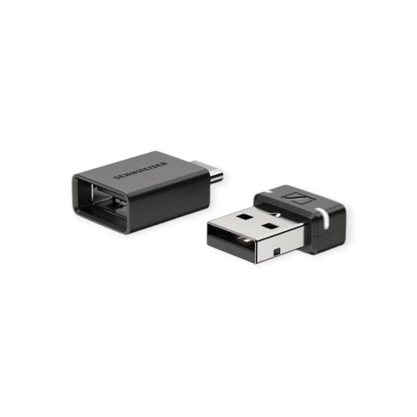 sennheiser btd 600 bluetooth usb adapter