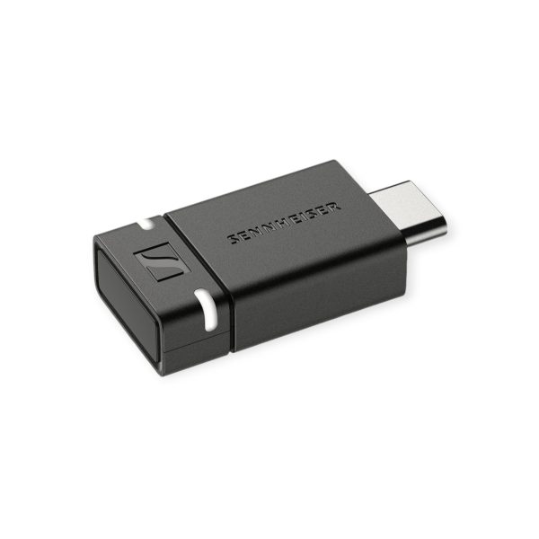 sennheiser btd 600 bluetooth usb adapter