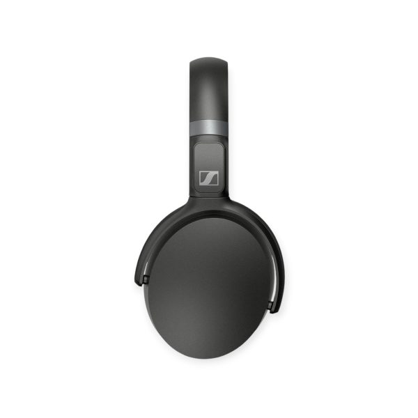 sennheiser hd 450bt