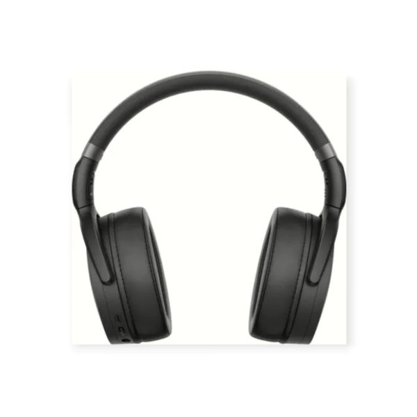 sennheiser hd 450bt