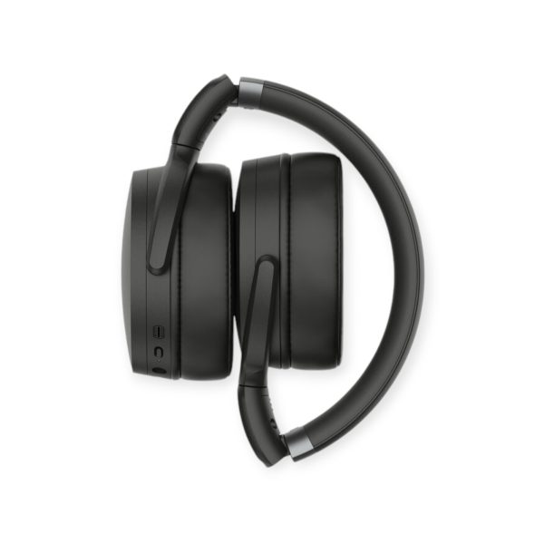 sennheiser hd 450bt