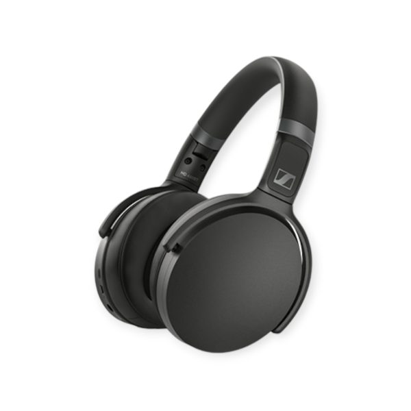 sennheiser hd 450bt