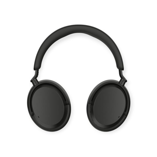 sennheiser accentum wireless