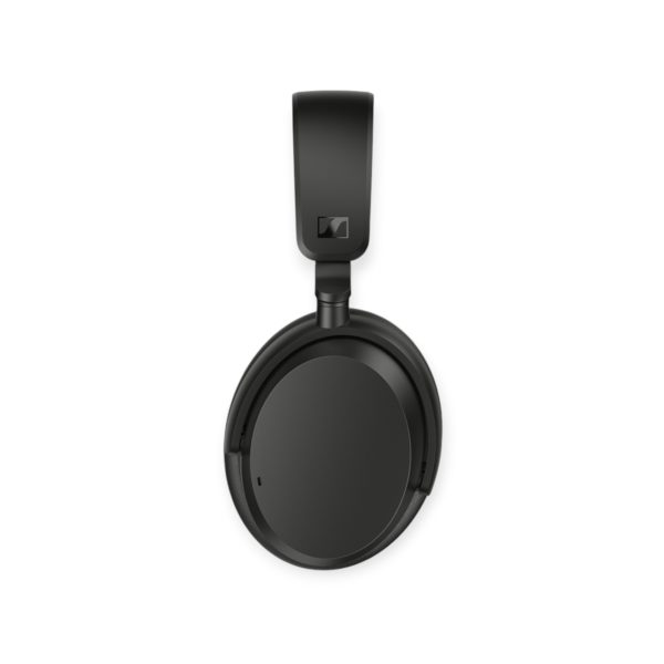 sennheiser accentum wireless