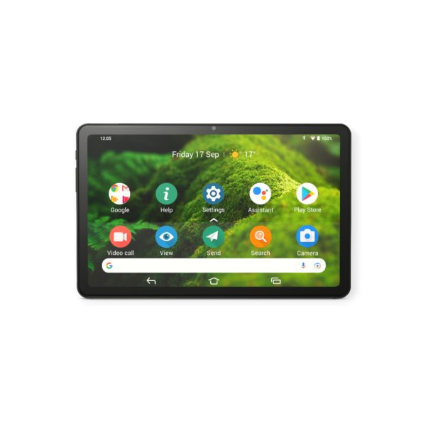 Tablet Doro DTO-0410