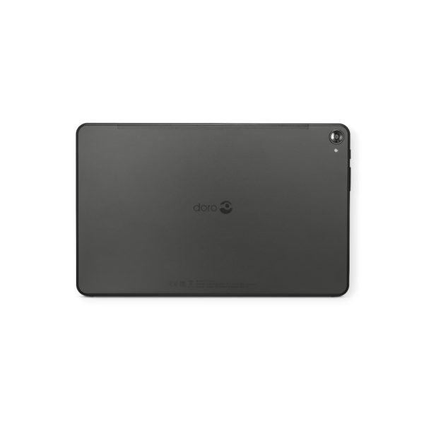 Tablet Doro DTO-0410 - immagine 7