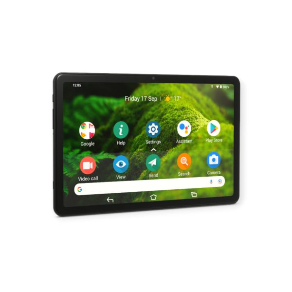 Tablet Doro DTO-0410 - immagine 6