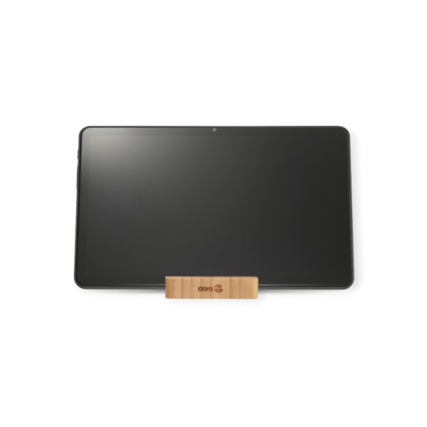 Tablet Doro DTO-0410 - immagine 5