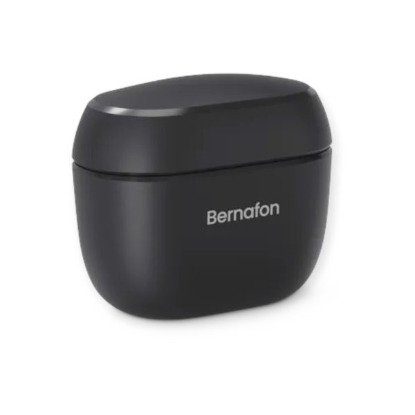 Bernafon Charger Plus miniRITE - Encanta